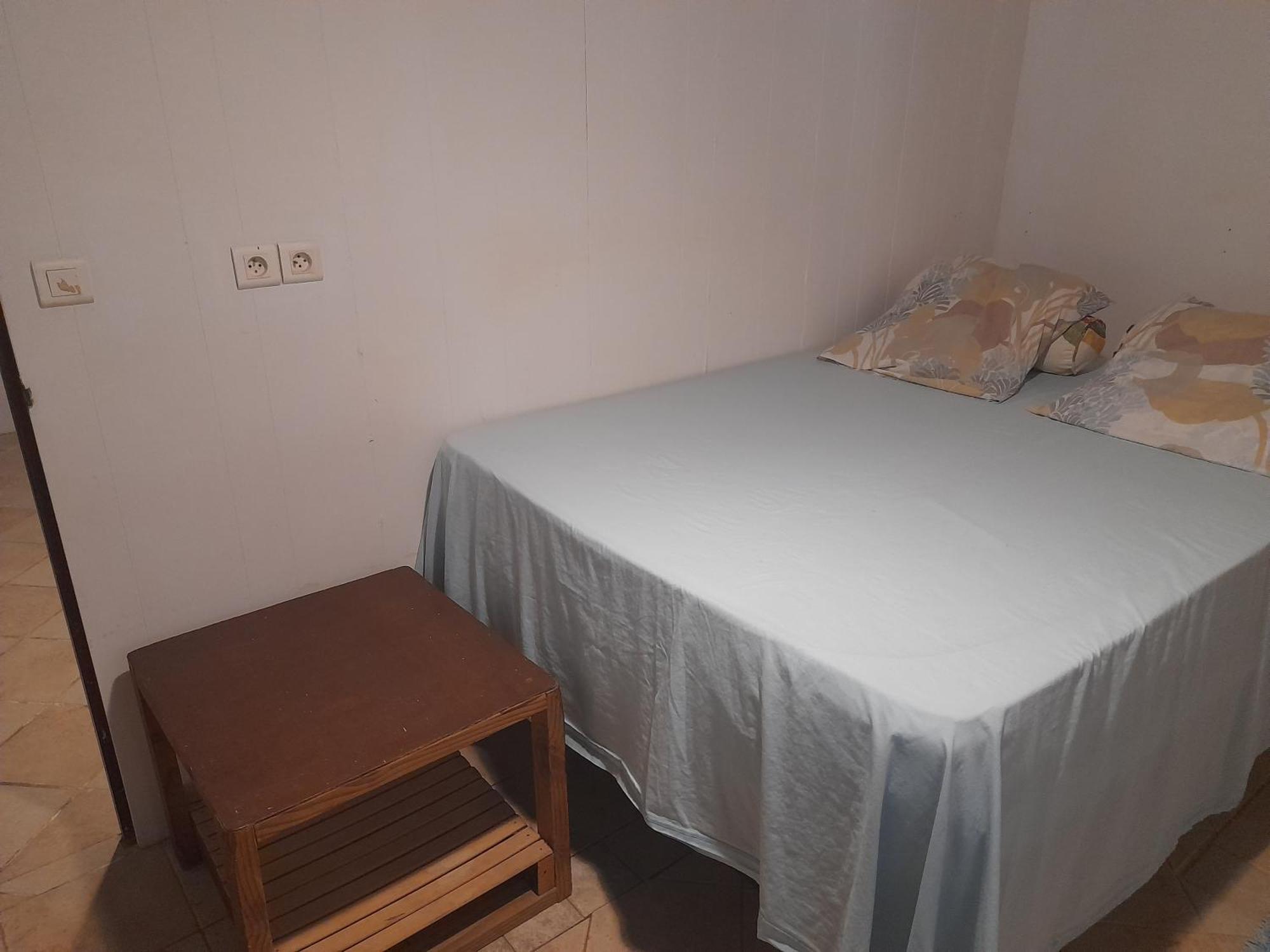 Hinamoe Lodge Avatoru Kültér fotó