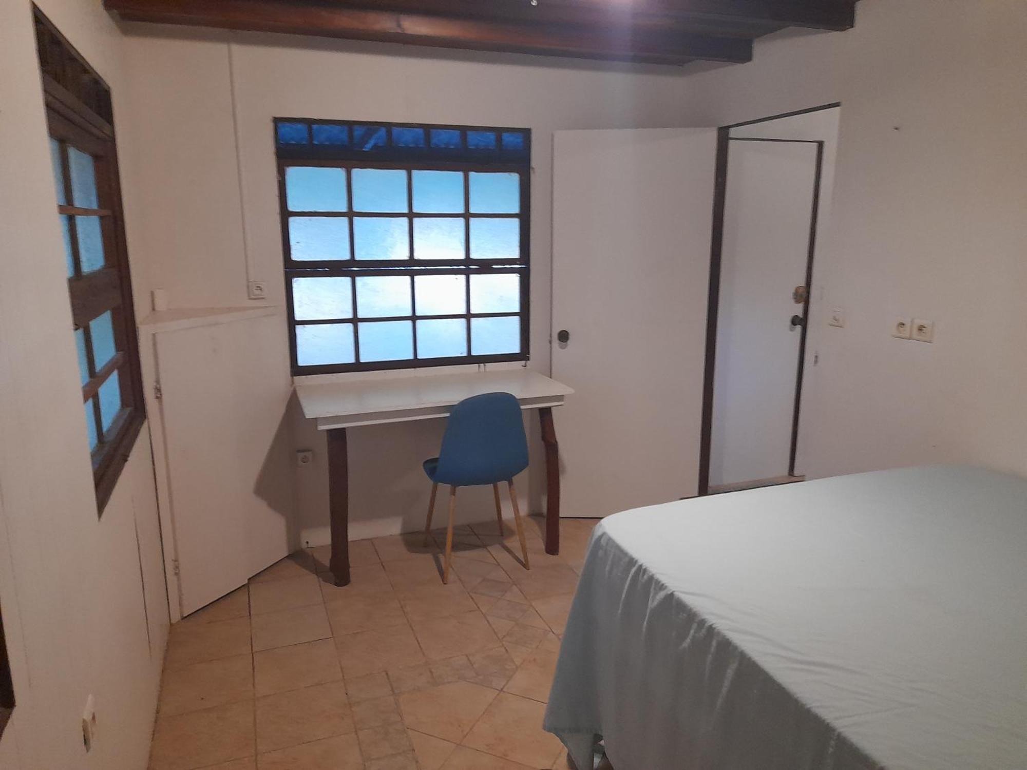 Hinamoe Lodge Avatoru Kültér fotó