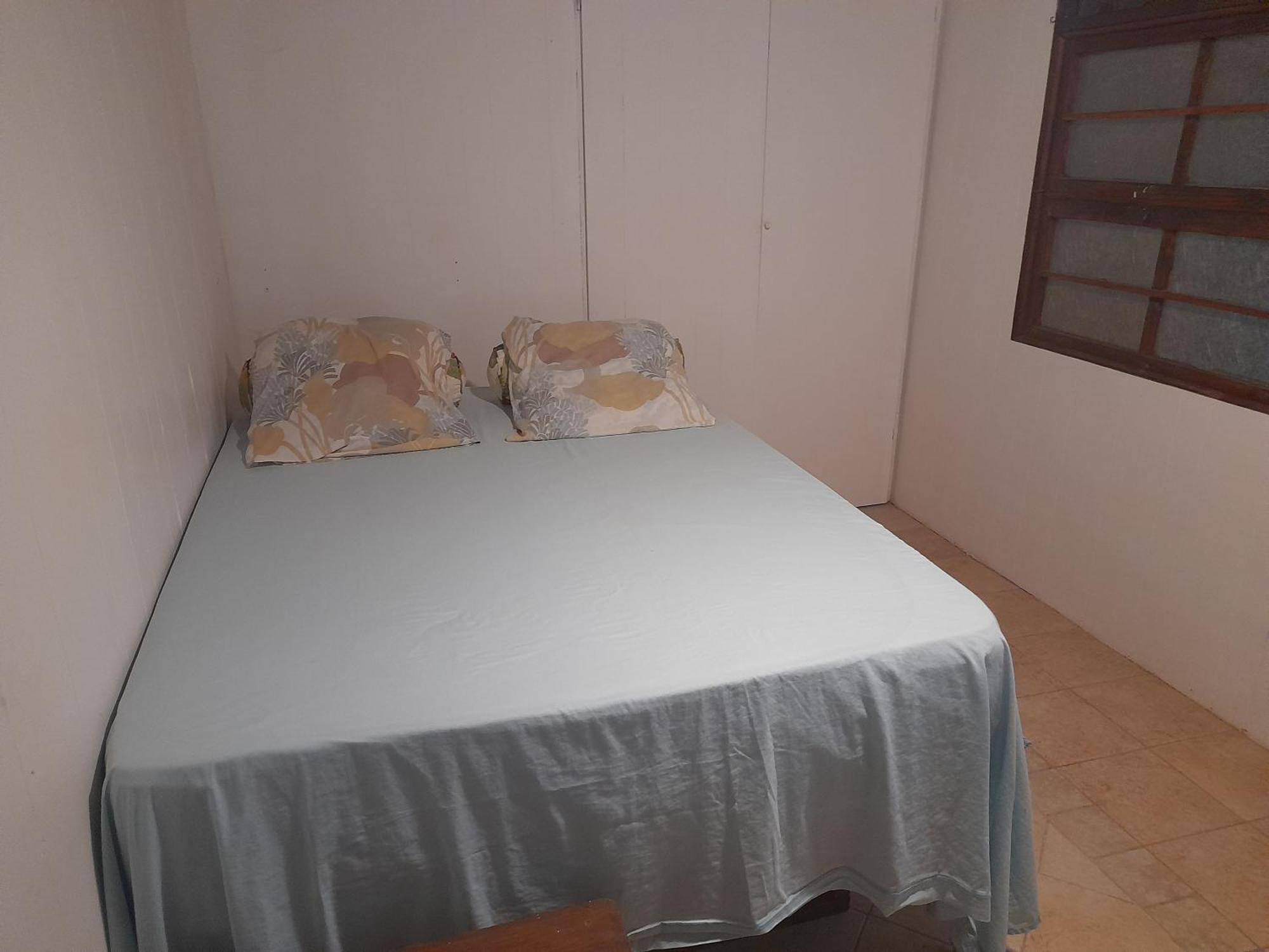 Hinamoe Lodge Avatoru Kültér fotó