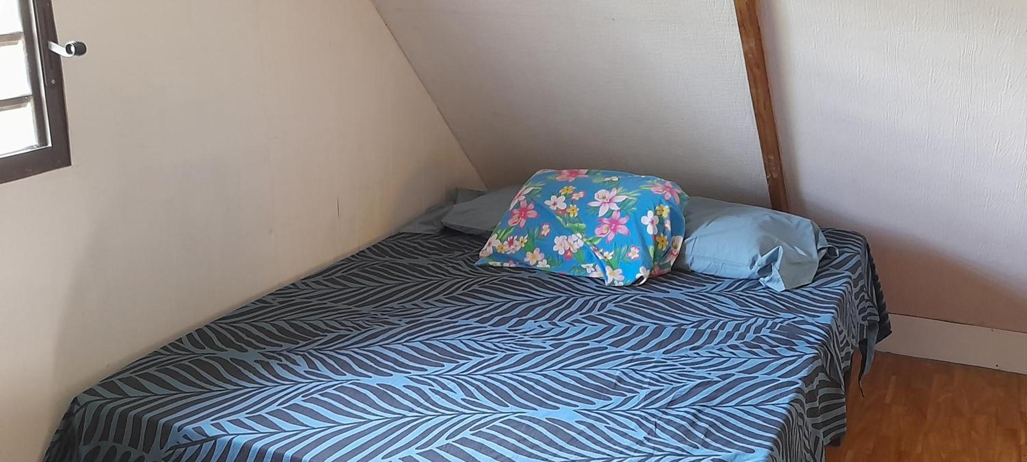 Hinamoe Lodge Avatoru Kültér fotó